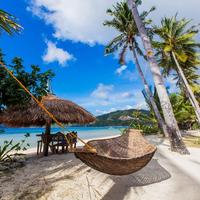 Отзыв от Андрей - Visa DTV