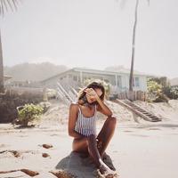 Отзыв от Вера - Visa DTV