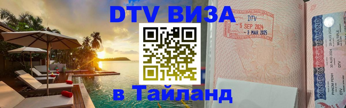 Оформление DTV визы под ключ: стоимость и тарифы, только загранпаспорт - Минск 